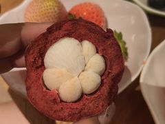 -北方暖暖温泉洗浴(沈阳北站店)
