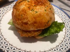 -必胜客(城西银泰店)