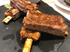 -闻见中国海南菜(K11店)