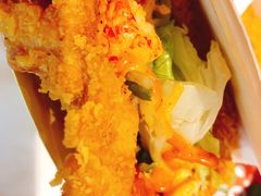 -肯德基(新阳光店)