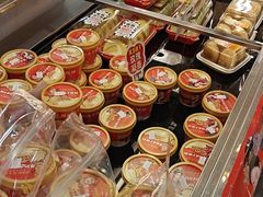 -味多美蛋糕(西安门店)