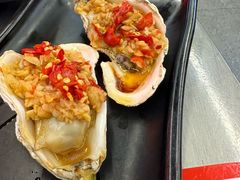 -徐妹串串香(春熙路店)