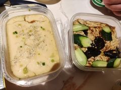 -金时代顺风大酒店(临港百联店)