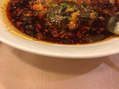 -东兴楼(通州店)