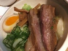 -味千拉面(光启城时尚购物中心店)