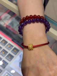 -周生生Chow Sang Sang(新世界店)