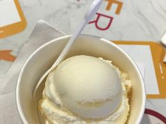 -哈根达斯(皇城恒隆广场店)