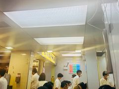 -澳洲牛奶公司(佐敦店)