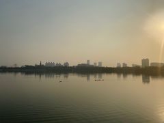 -晓港公园