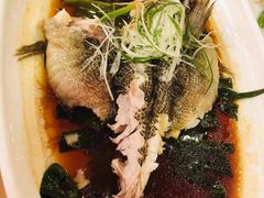 -新南华大酒店(长寿店)