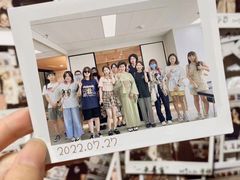 -帝京日语(春熙路旗舰校区)