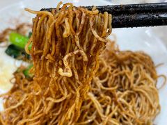 -刘森记面家(桂林街店)