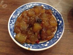 -春发生饭店·非遗(南院门店)