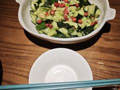 -相约·羊村小馆非遗手抓肉(七一酱园店)