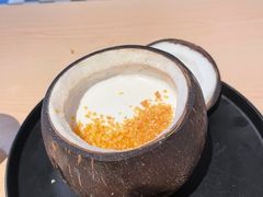 -避风塘(五角场店)