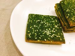 -泰康食品有限公司食品厂