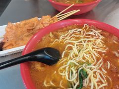 -易记皮肚面(明瓦廊店)