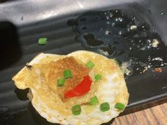 -嘎嘎鸭脑壳(驷马桥店)
