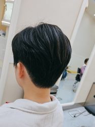 -逸丝风尚
