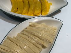 -脆鱼家·中山脆肉鲩鱼火锅(石龙仔店)