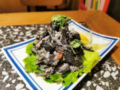 -喜喜水饺