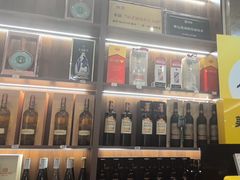 -渔满仓海鲜渔家(象山二店)