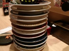 -大起水产回转寿司(道顿堀店)