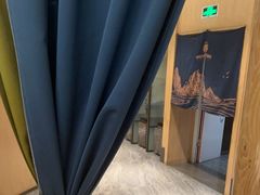 -百姓渔村(南中环店)