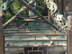 -紫金山天文台
