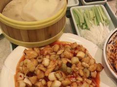 -紫光园(顺义店)