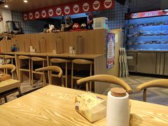 -皆道拌麻辣烫·麻辣拌