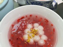 -苏梦江南·淮扬菜(夫子庙店)