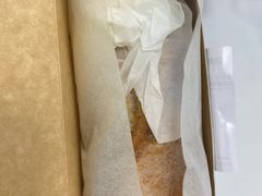 -星巴克(北京万科时代广场店)