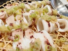 -集品堂·JPC餐厅(青年大街市府店)