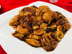 -石家饭店中市店