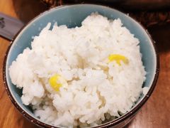 -川锅哎哟·麻辣香锅(国大城市广场店)