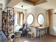 -YLK云南小粒咖啡·云里咖(二号店)