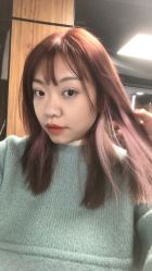 点击看大图 -HD HAIR STYLE