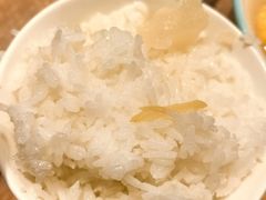 -眉州小吃(魏公村店)