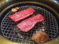 -觅福里•熟成和牛餐厅