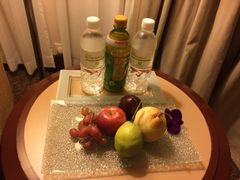 iphone_upload_pic-新加坡雅庭假日酒店