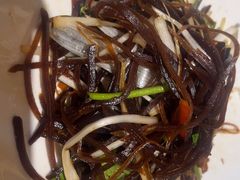 -三义和酒楼(千佛山店)