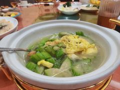 -悦来酒家·正宗闽南菜(西街店)