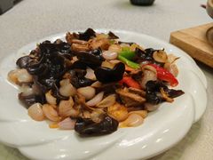 -老六杀猪菜(进乡街店)