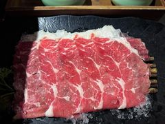 -捞王锅物料理(丰联店)