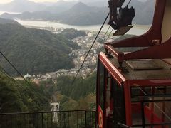 -城崎温泉 外七汤