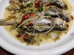 -卢家湾大酒店(诸暨店)