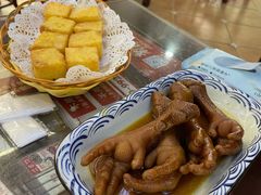-聚百川(增城西城路店)