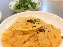 -浔味·山屿湖·正宗淳牌全鱼宴老字号