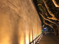 -长江路历史文化街区